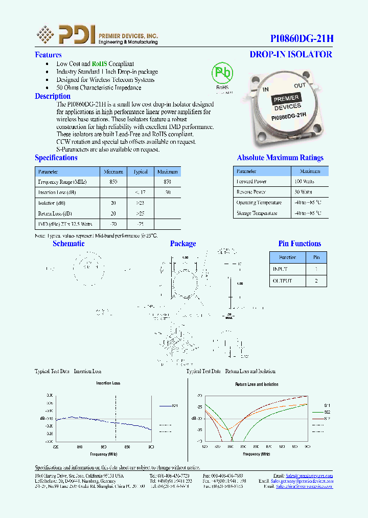 PI0860DG-21H_1295703.PDF Datasheet