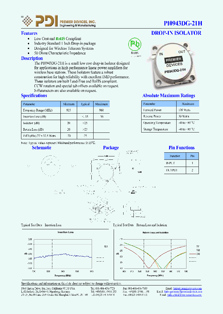 PI0943DG-21H_1295704.PDF Datasheet