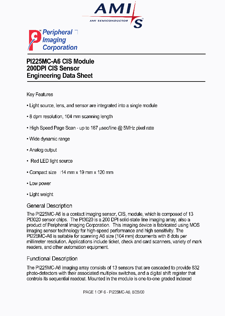 PI225MC-A6_1295716.PDF Datasheet