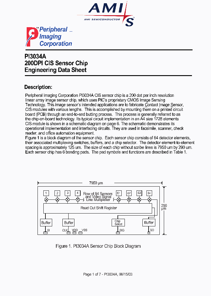 PI3034A_1295731.PDF Datasheet