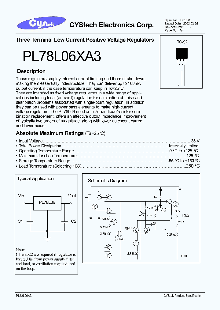 PL78L06XA3_1296438.PDF Datasheet