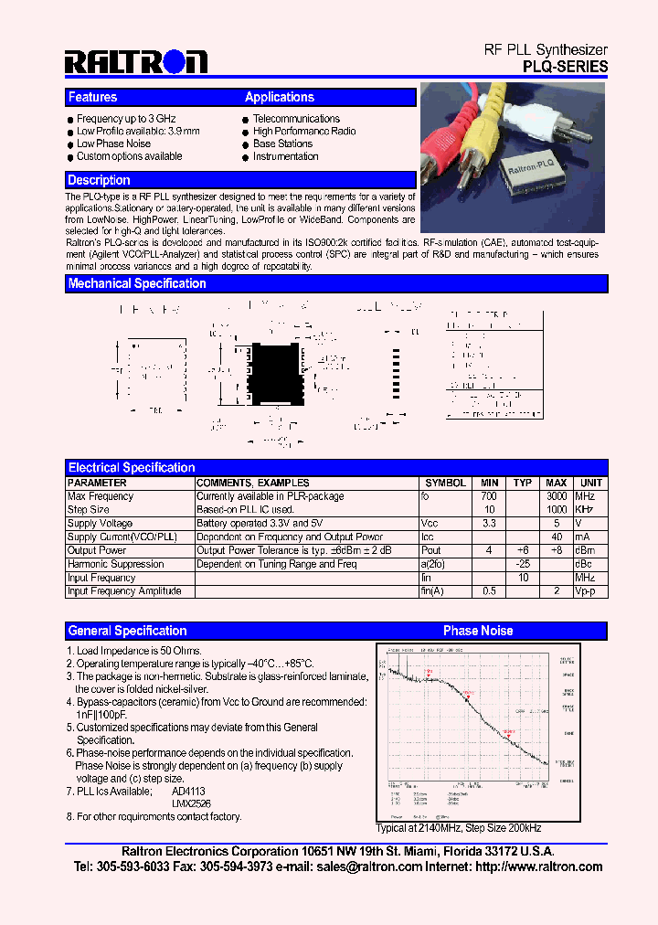 PLQ_1296566.PDF Datasheet