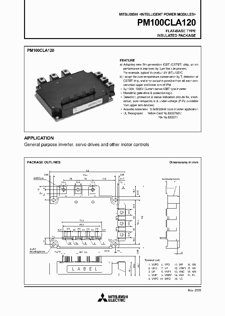 PM100CLA120_1031475.PDF Datasheet