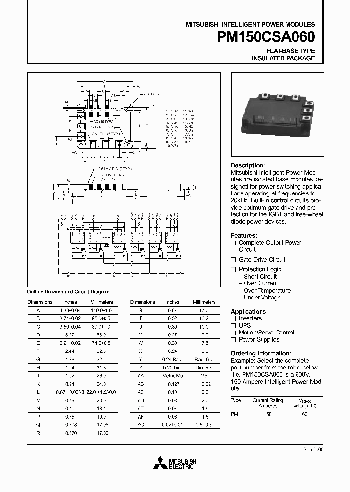 PM150CSA06000_1043565.PDF Datasheet