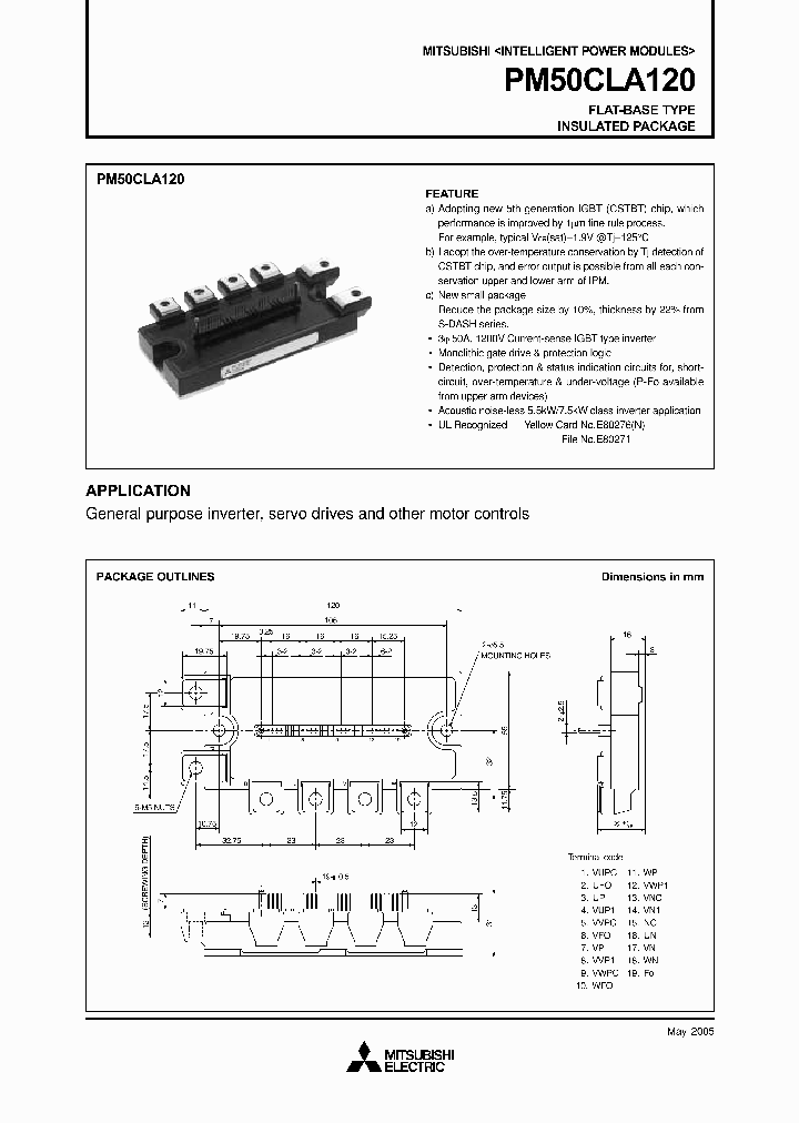 PM50CLA12005_1081816.PDF Datasheet