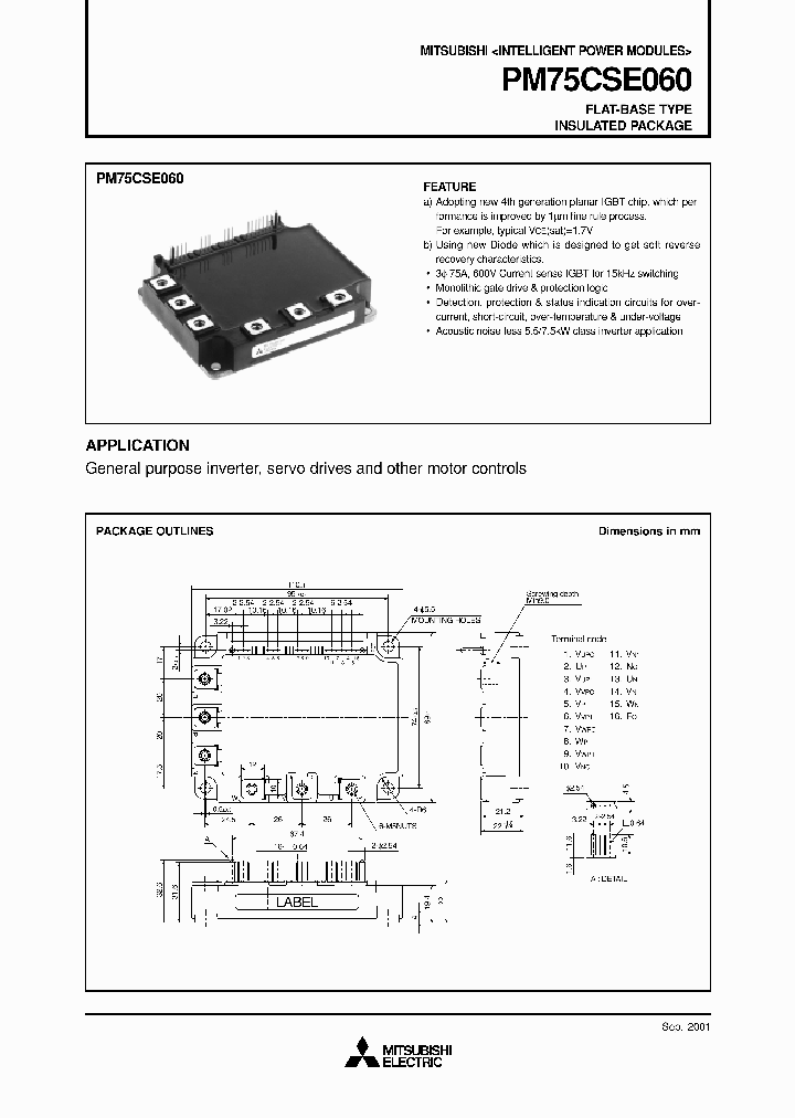 PM75CSE060_1296863.PDF Datasheet