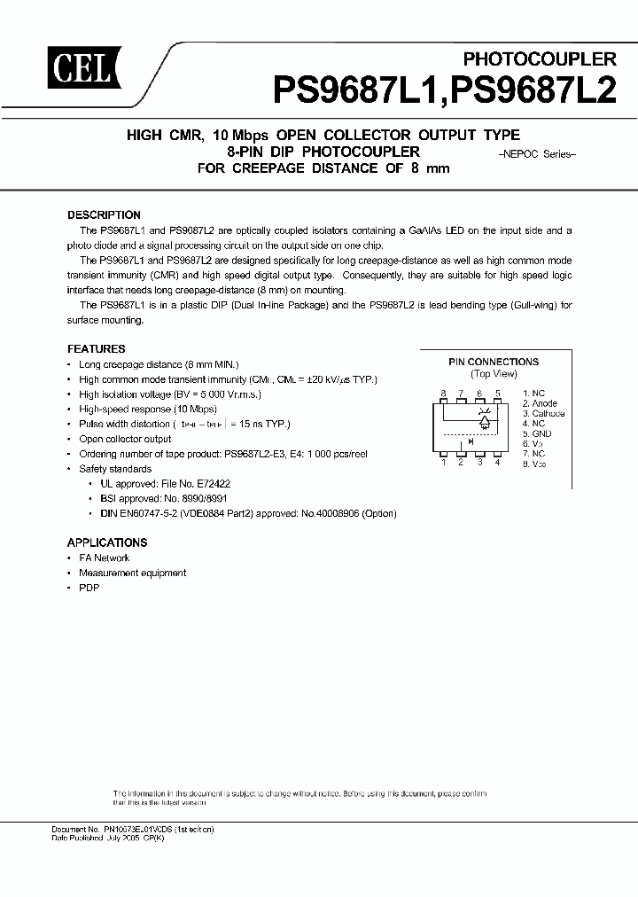 PS9687L2-A_738516.PDF Datasheet