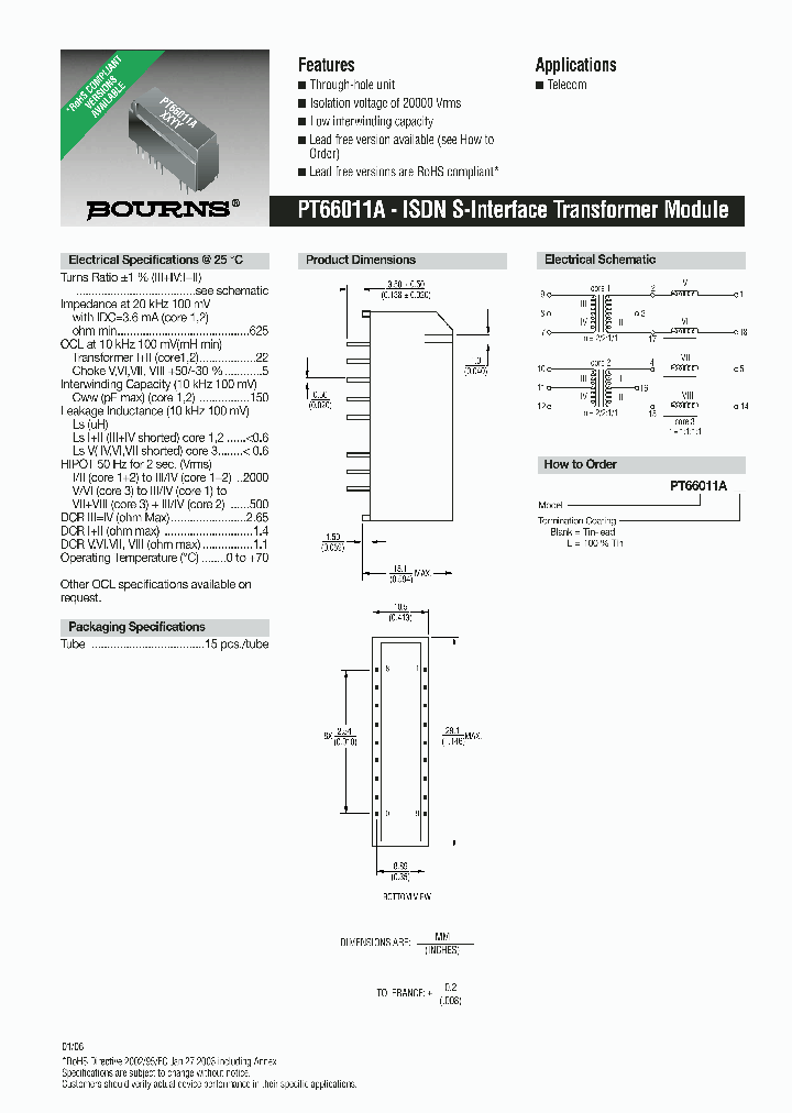 PT66011A_694973.PDF Datasheet