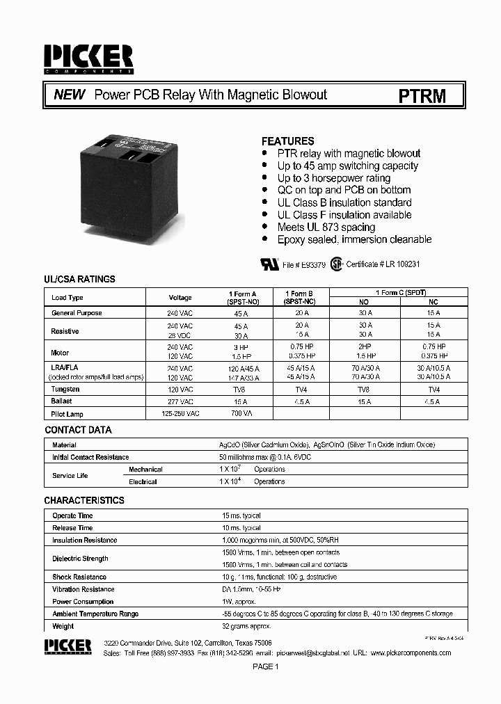 PTRM1C-12_1171966.PDF Datasheet