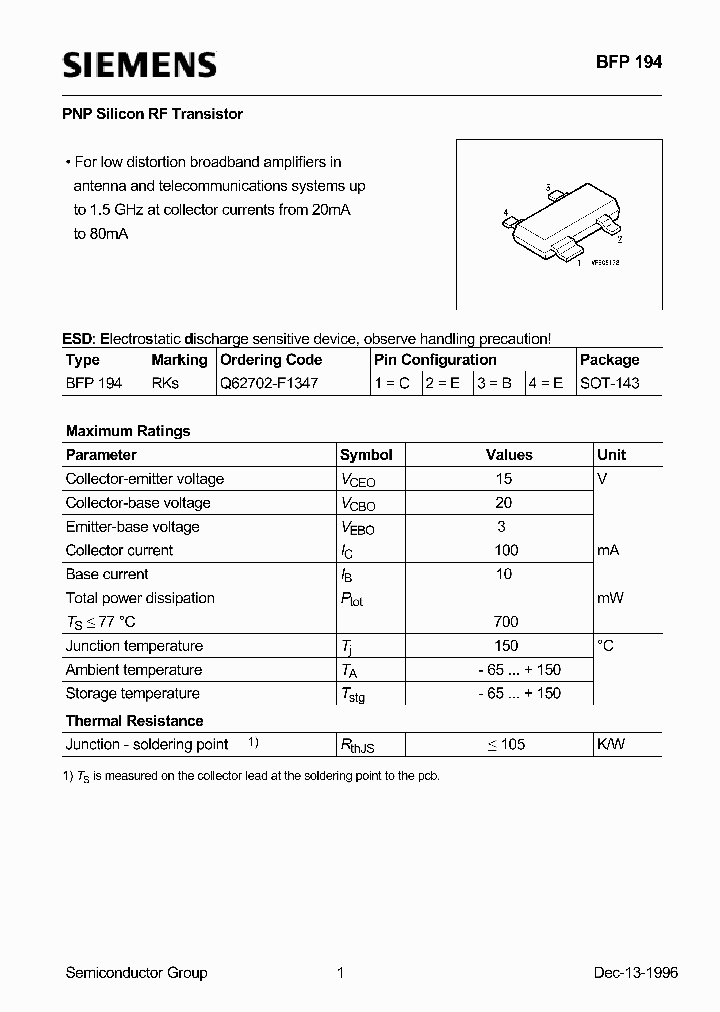 Q62702-F1347_1298993.PDF Datasheet