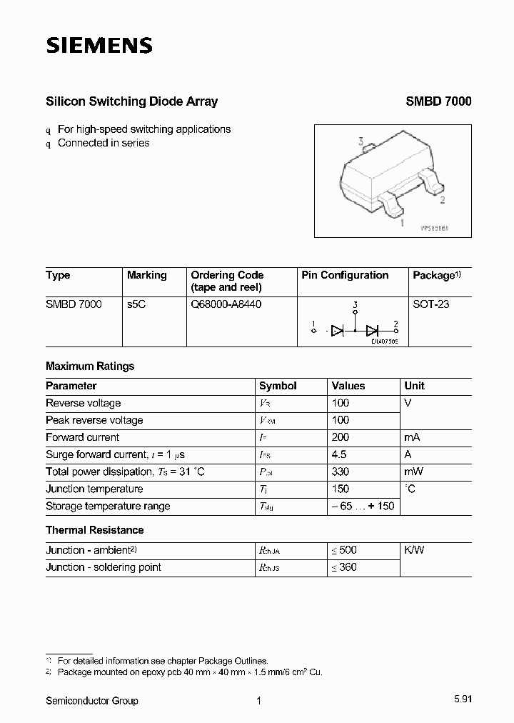 Q68000-A8440_1299769.PDF Datasheet