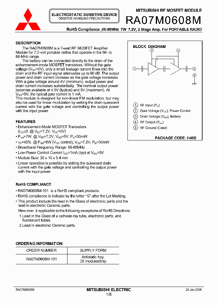RA07M0608M-101_1300552.PDF Datasheet