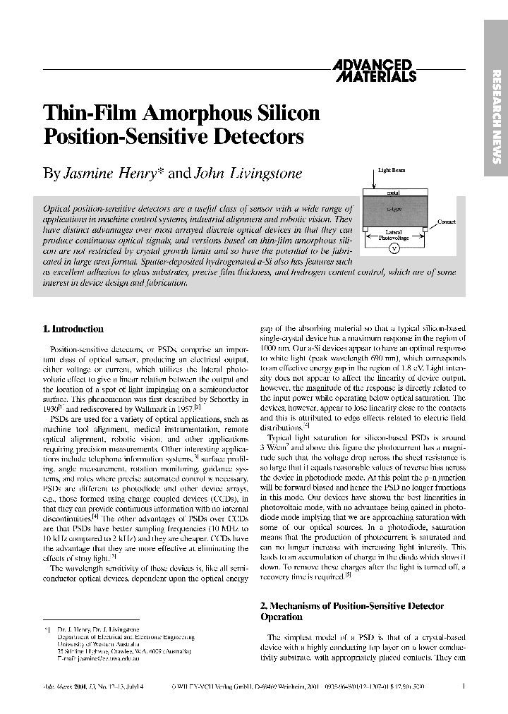 RN552_1302375.PDF Datasheet