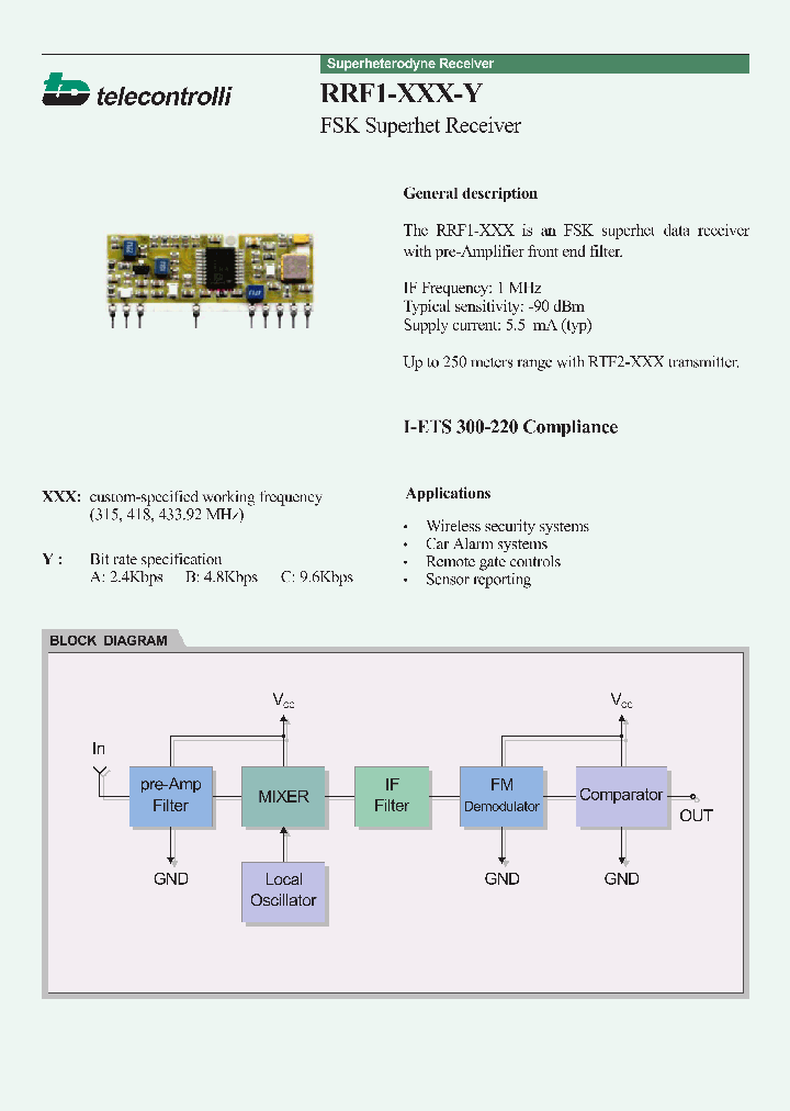 RRF1-XXX-Y_1302654.PDF Datasheet