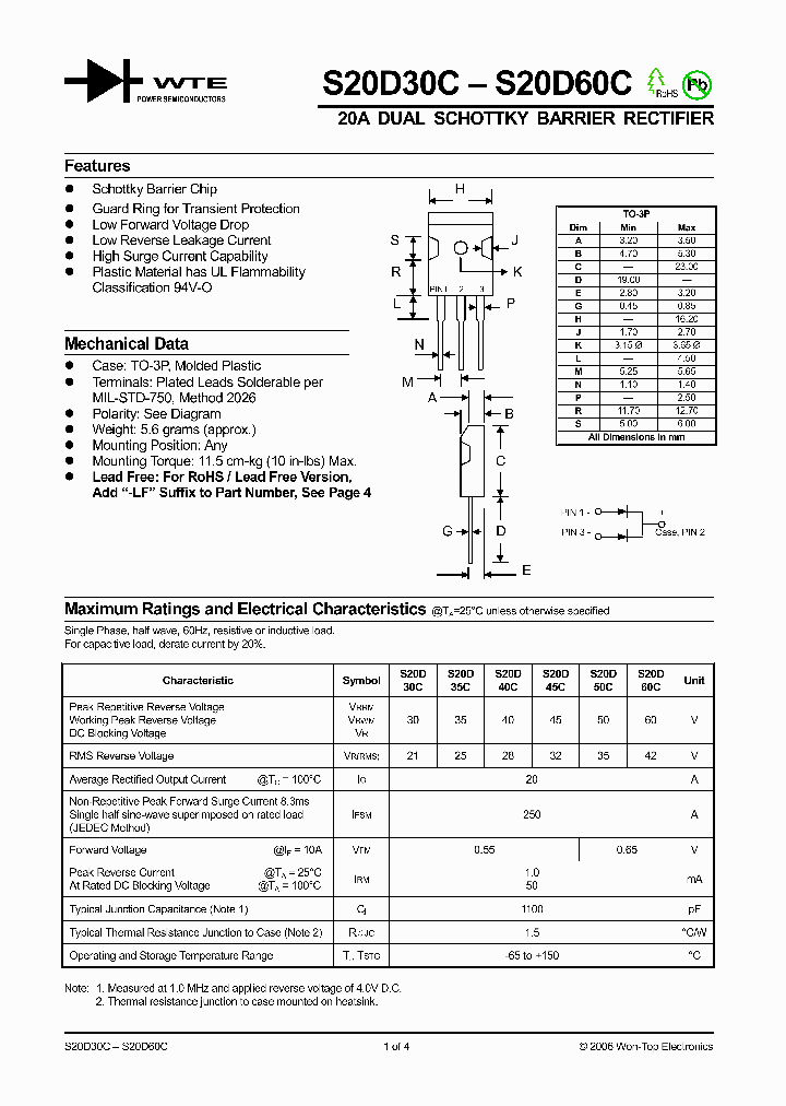 S20D60C_1303444.PDF Datasheet