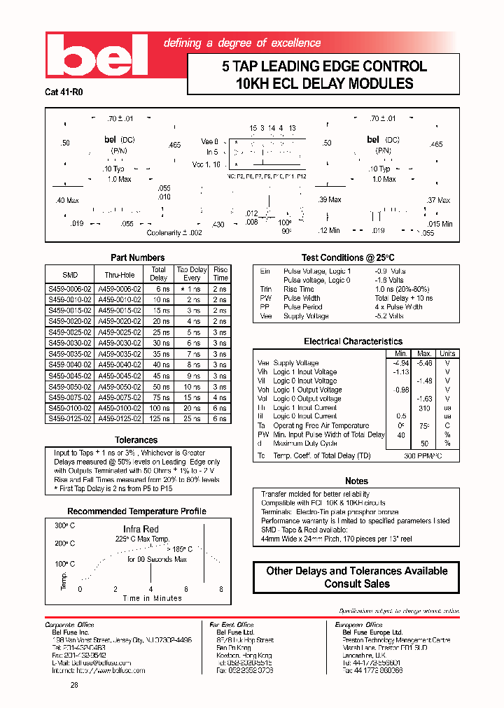 S459-0125-02_1303856.PDF Datasheet