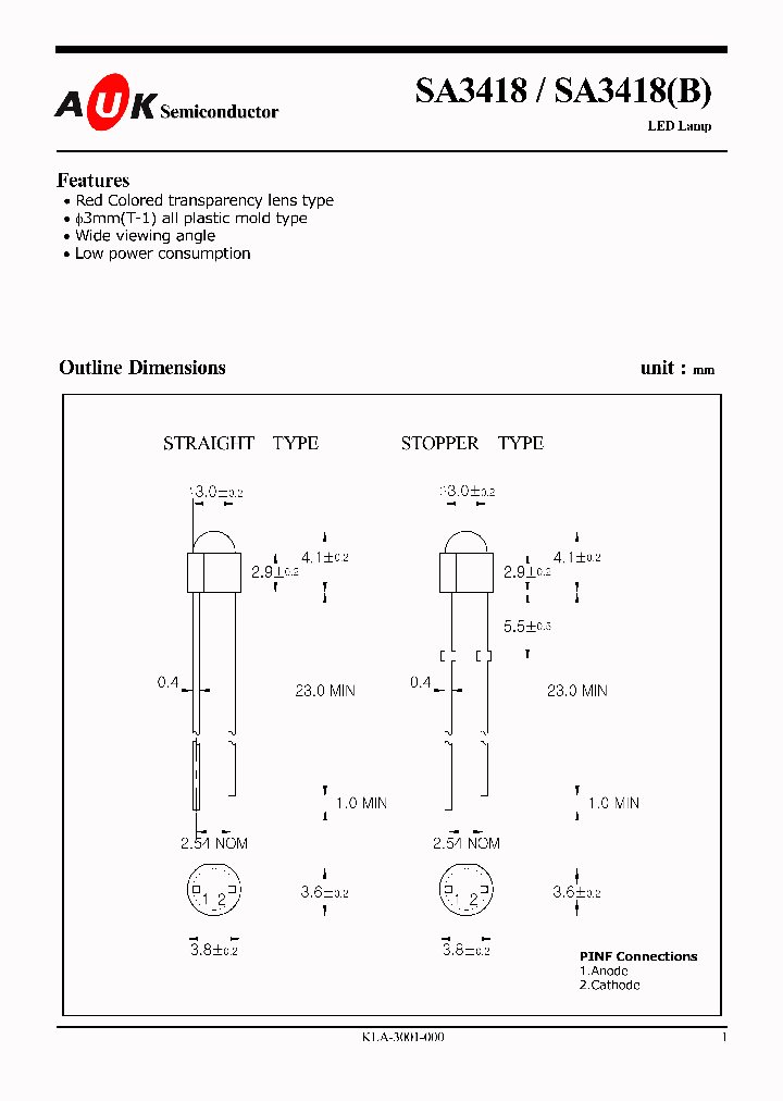 SA3418B_1304431.PDF Datasheet