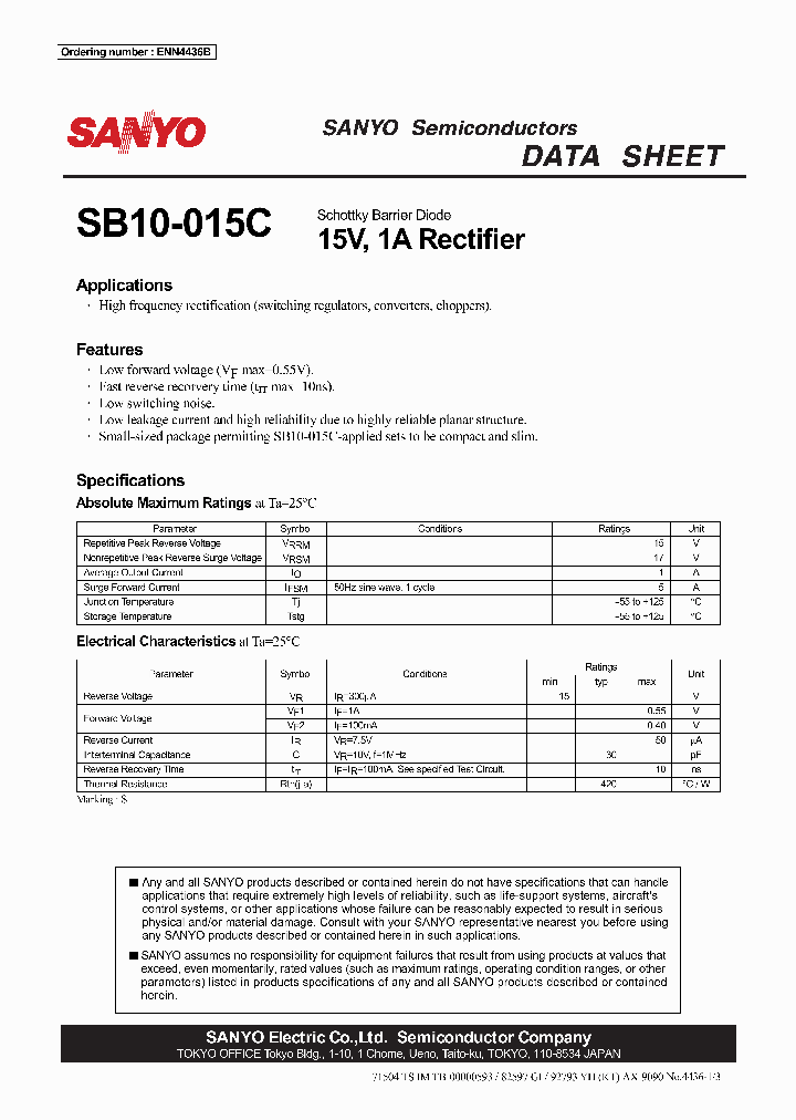 SB10-015C_1048545.PDF Datasheet