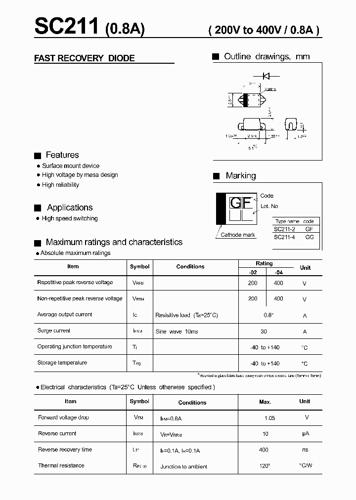 SC211_1305644.PDF Datasheet