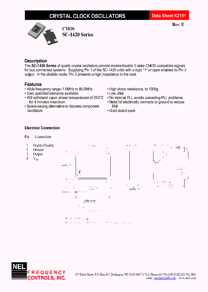 SC-A142C_1305810.PDF Datasheet