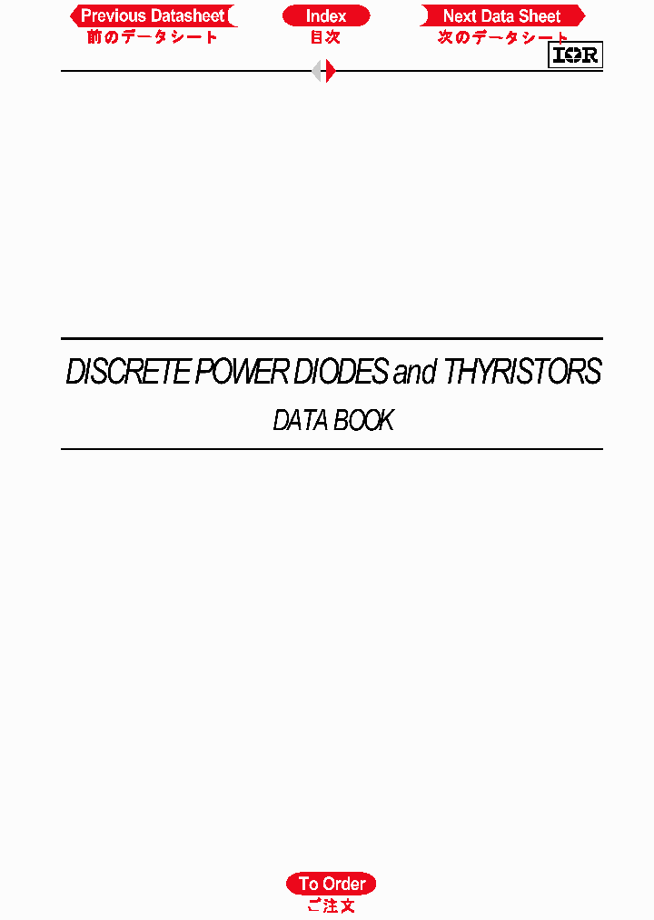 SD153R_1306187.PDF Datasheet