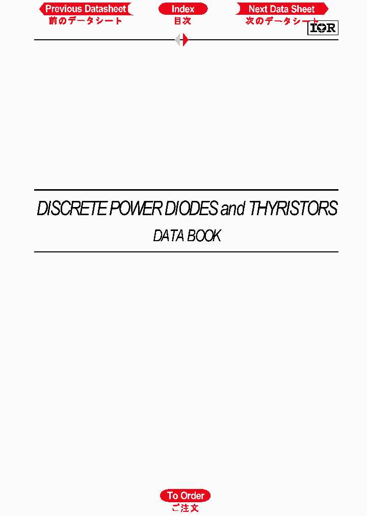 SD453R_1306287.PDF Datasheet
