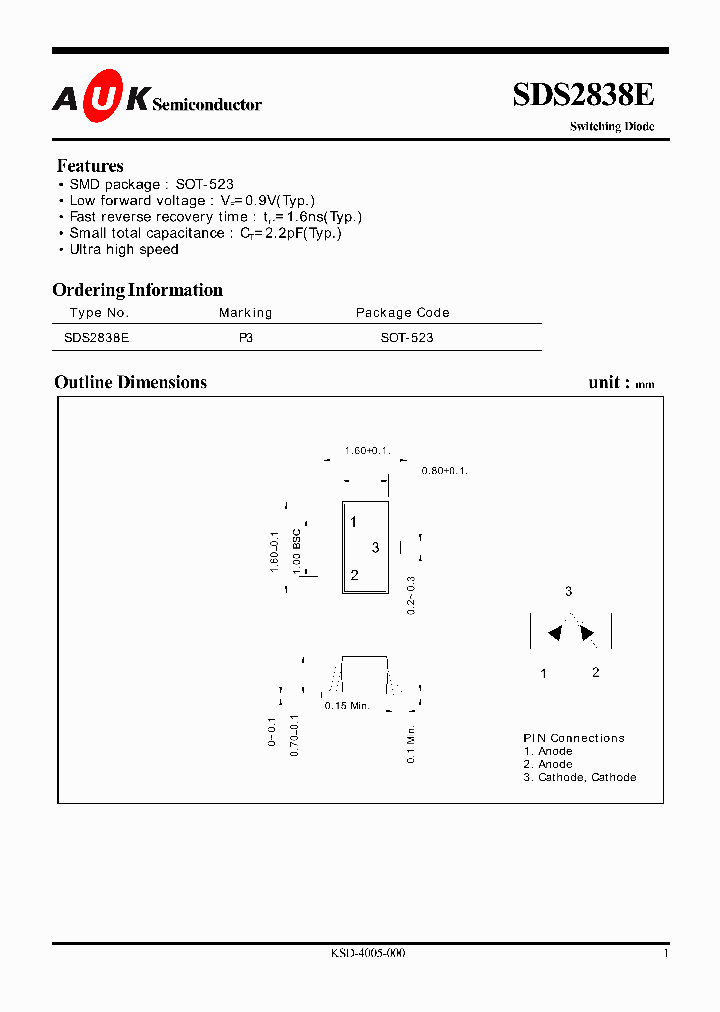 SDS2838E_1306751.PDF Datasheet