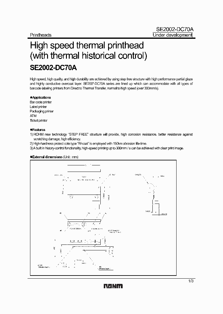 SE2002-DC70A_1306816.PDF Datasheet