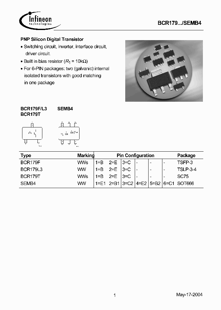 SEMB4_1306940.PDF Datasheet