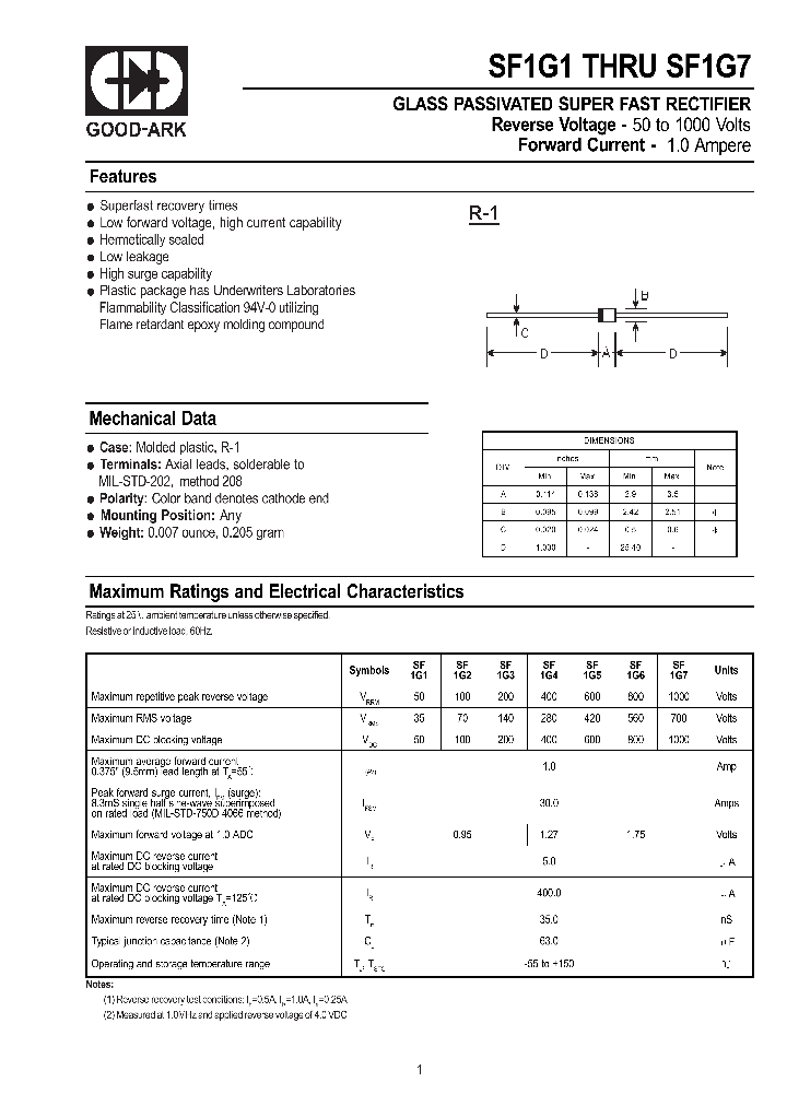 SF1G7_1307246.PDF Datasheet