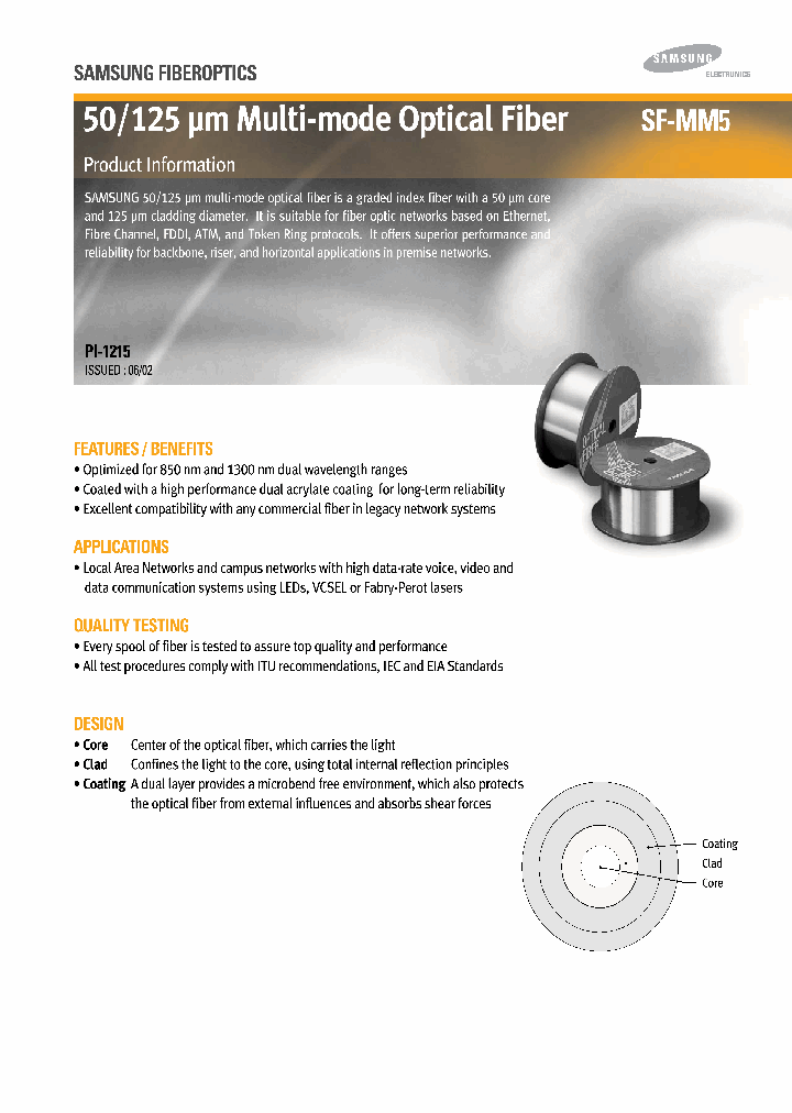 SF-MM5-X_1307721.PDF Datasheet