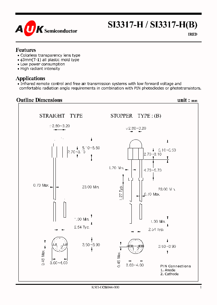 SI3317-HB_1308713.PDF Datasheet