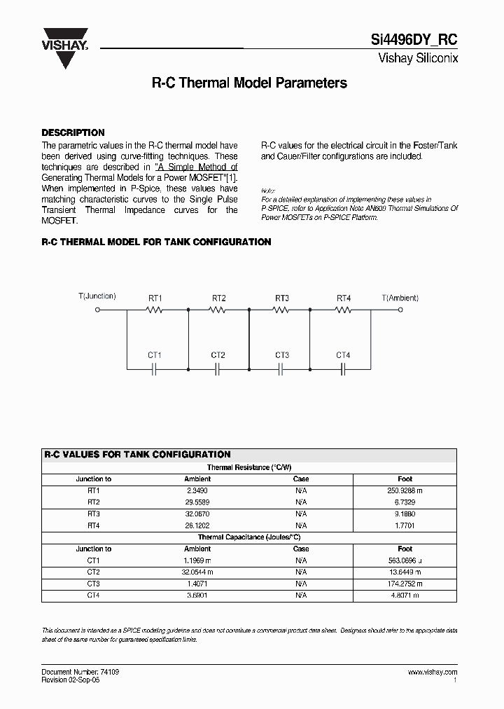 SI4496DY-RC_1308824.PDF Datasheet
