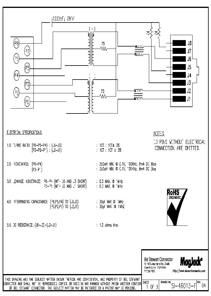 SI-46013-F_1308842.PDF Datasheet