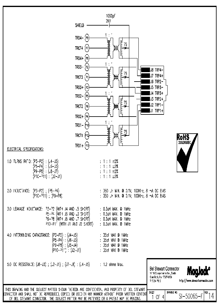 SI-50065-F_1104543.PDF Datasheet