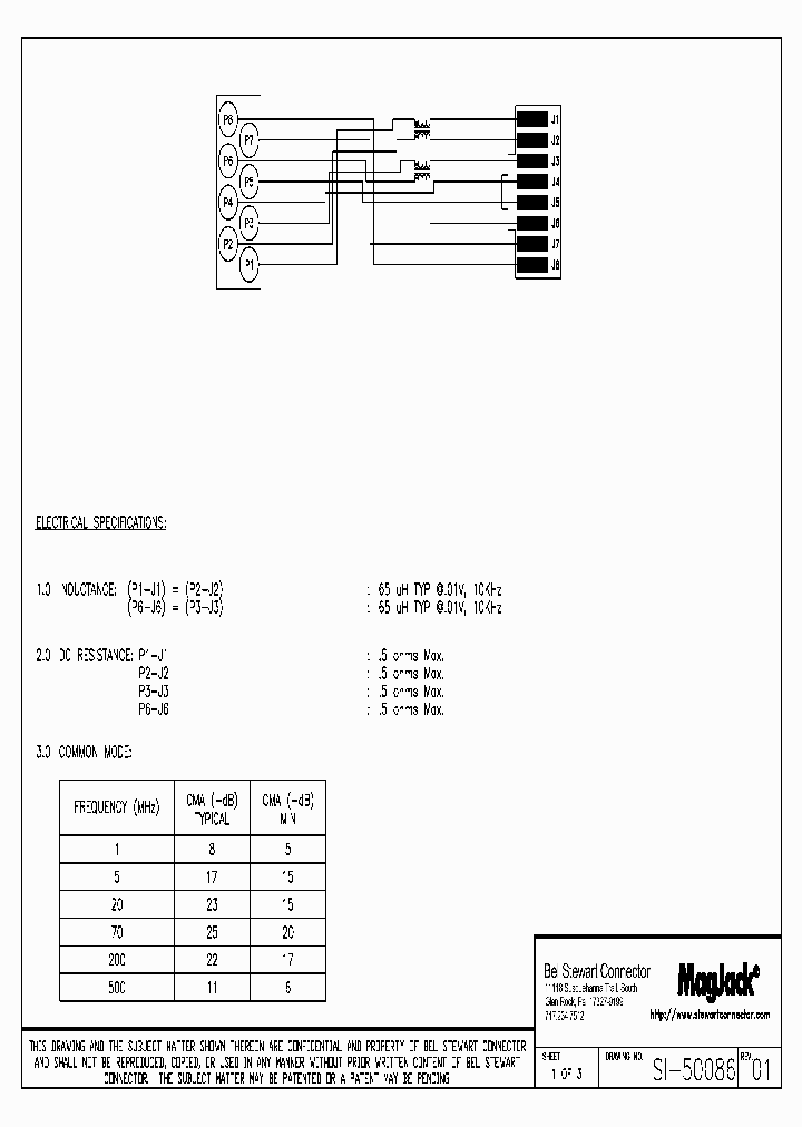 SI-50086_1104528.PDF Datasheet