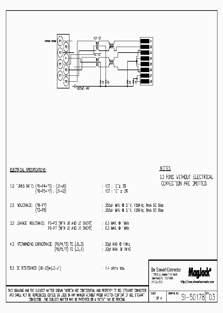 SI-50178_1104631.PDF Datasheet