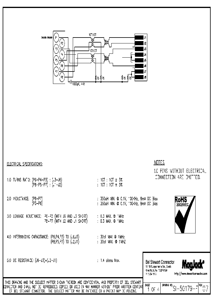 SI-50179-F_1104633.PDF Datasheet