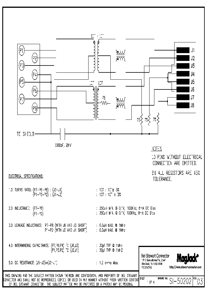 SI-50202_1104499.PDF Datasheet