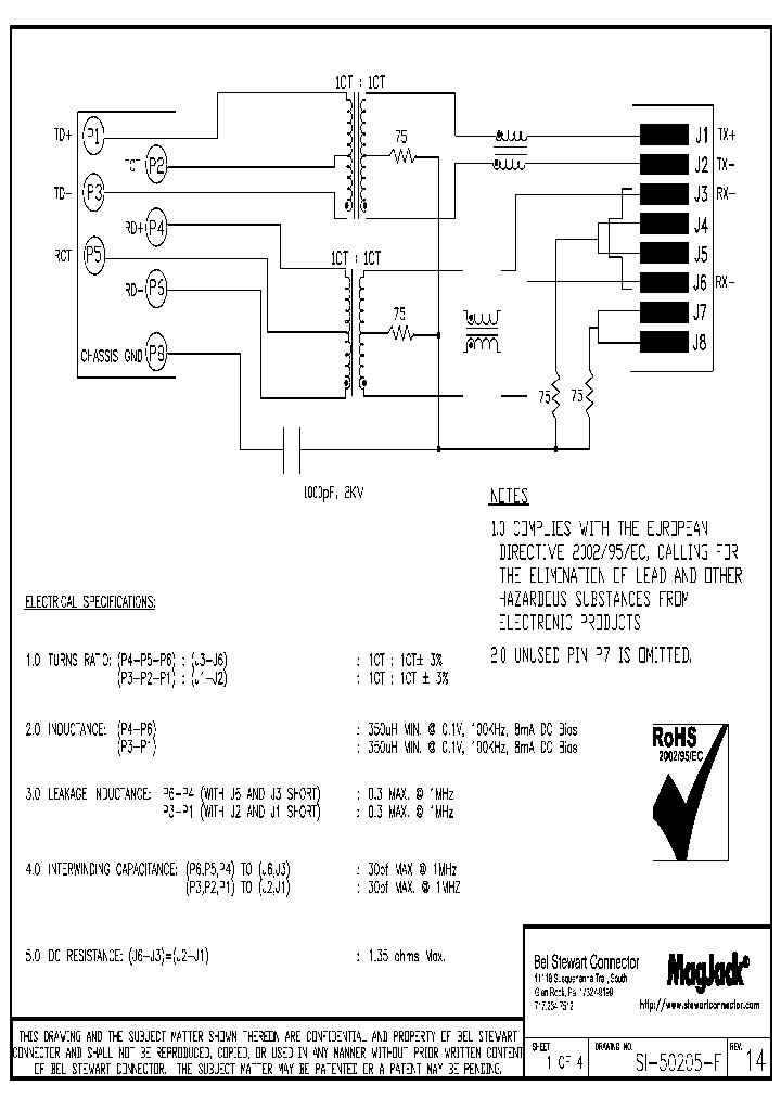 SI-50205-F_1104502.PDF Datasheet
