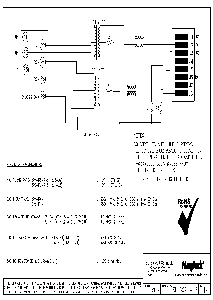 SI-50214-F_1104249.PDF Datasheet