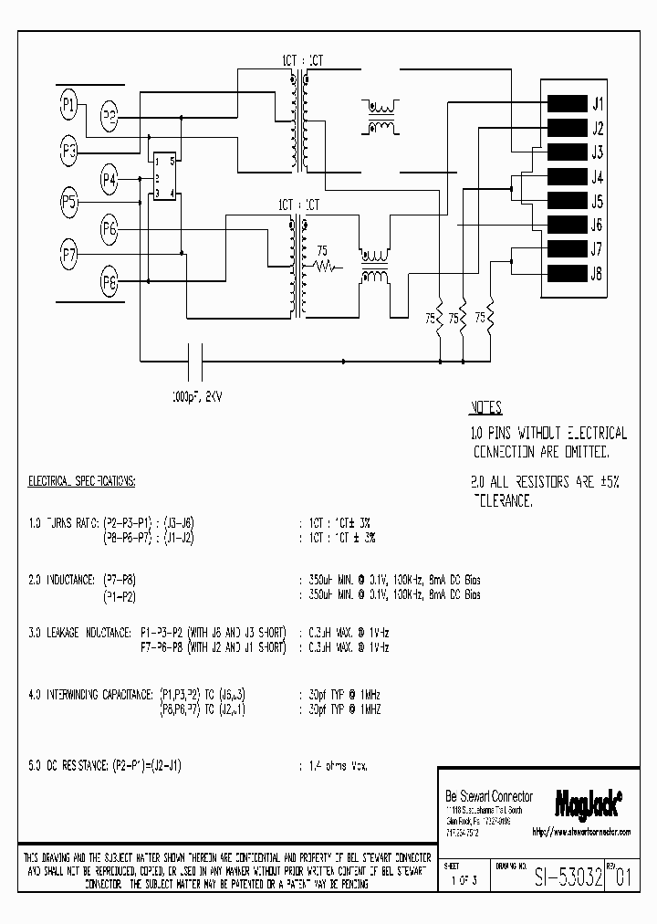 SI-53032_1104186.PDF Datasheet