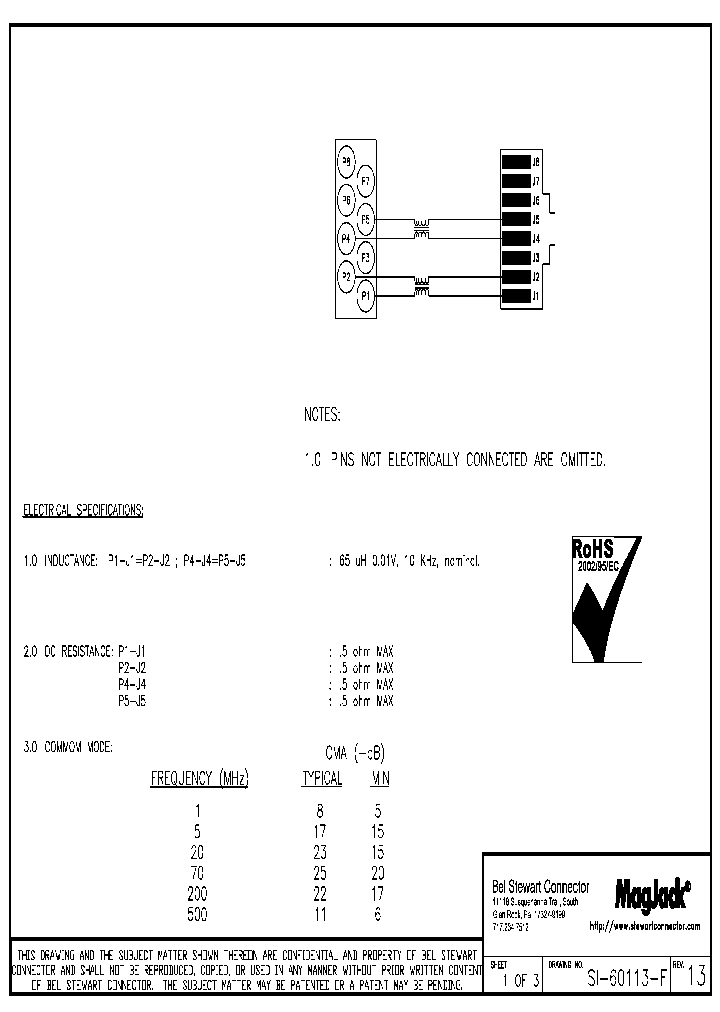 SI-60113-F_1309022.PDF Datasheet