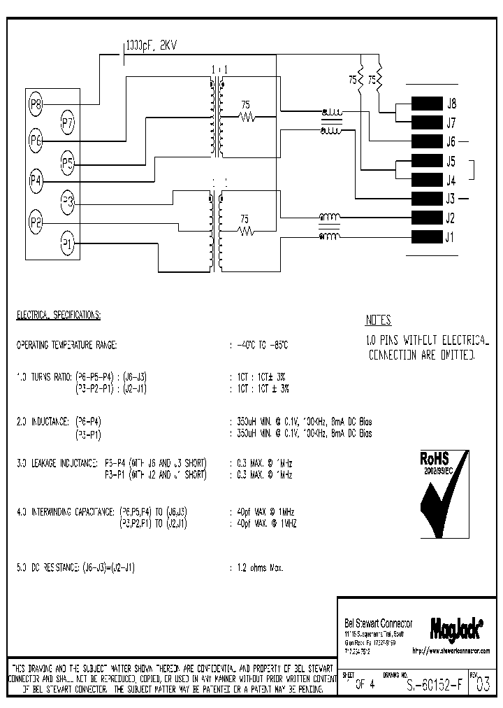 SI-60152-F_1309043.PDF Datasheet