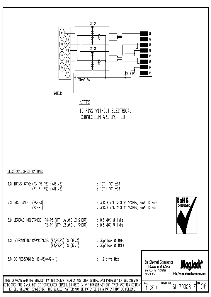 SI-70008-F_1104360.PDF Datasheet