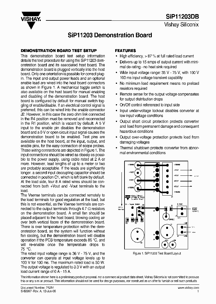 SIP11203DB_1309502.PDF Datasheet