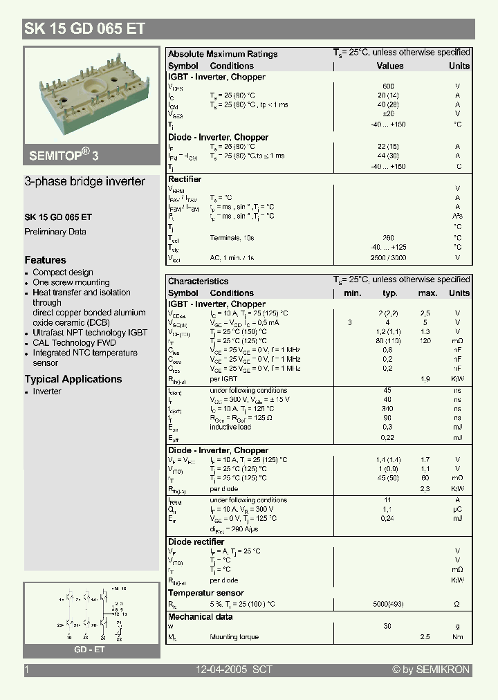 SK15GD065ET_1309593.PDF Datasheet