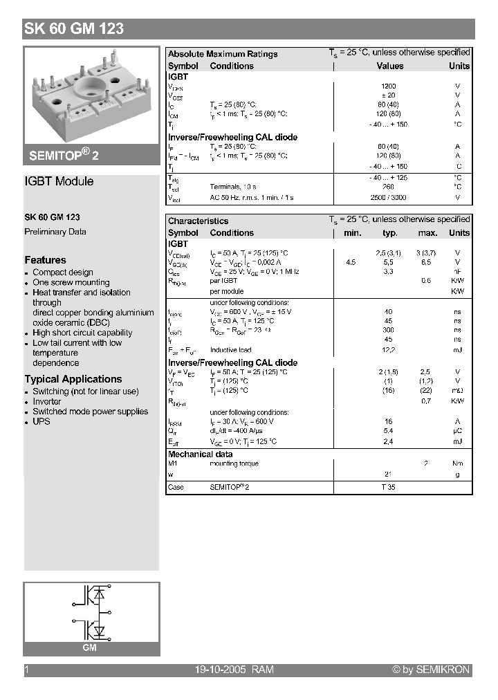 SK60GM123_1309725.PDF Datasheet