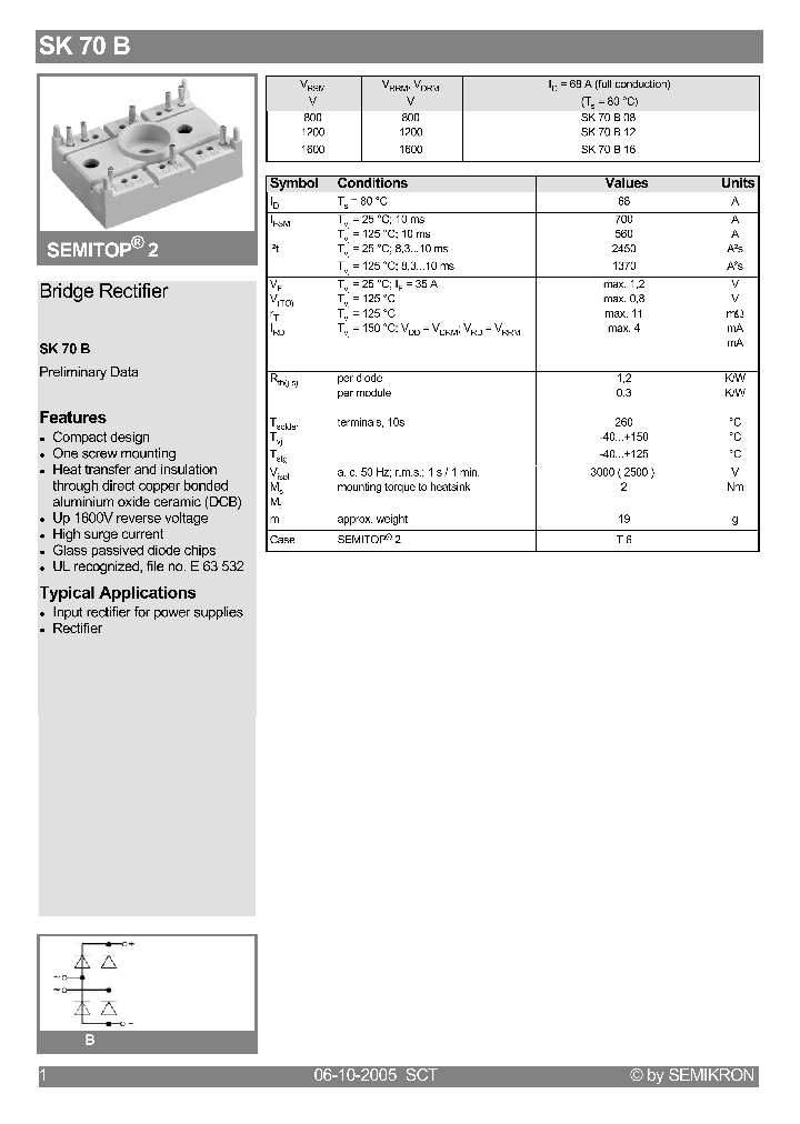 SK70B16_1309734.PDF Datasheet