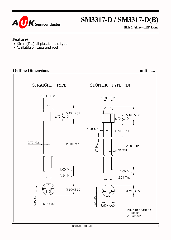 SM3317-D_1176490.PDF Datasheet